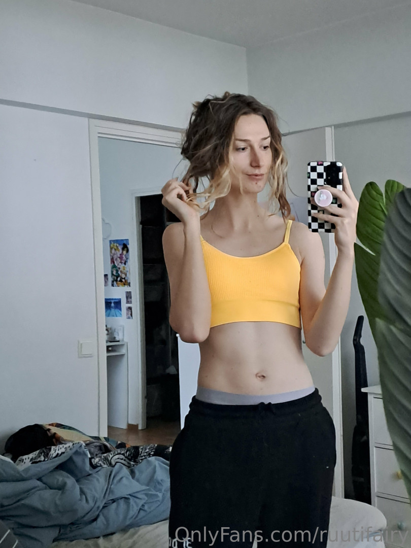 Photo by ruutifairy published on May 18,2023 14:17:03 - BestThots