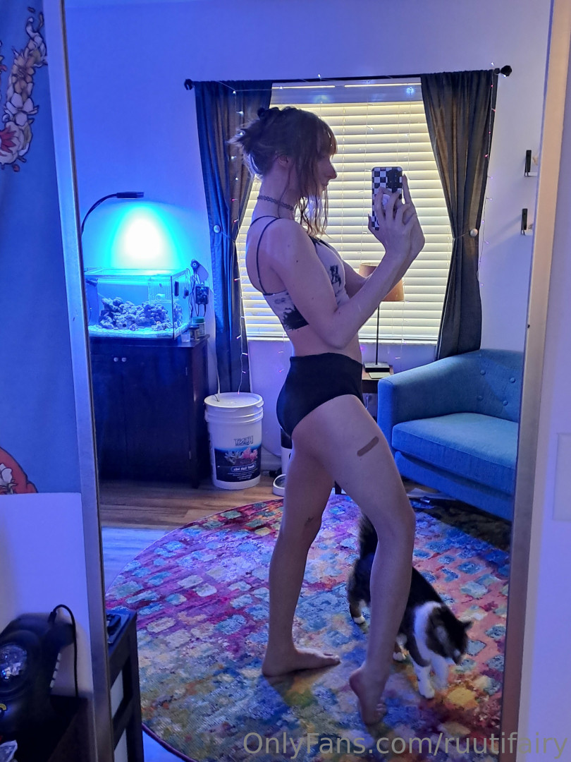 Photo by ruutifairy published on May 18,2023 14:17:05 - BestThots