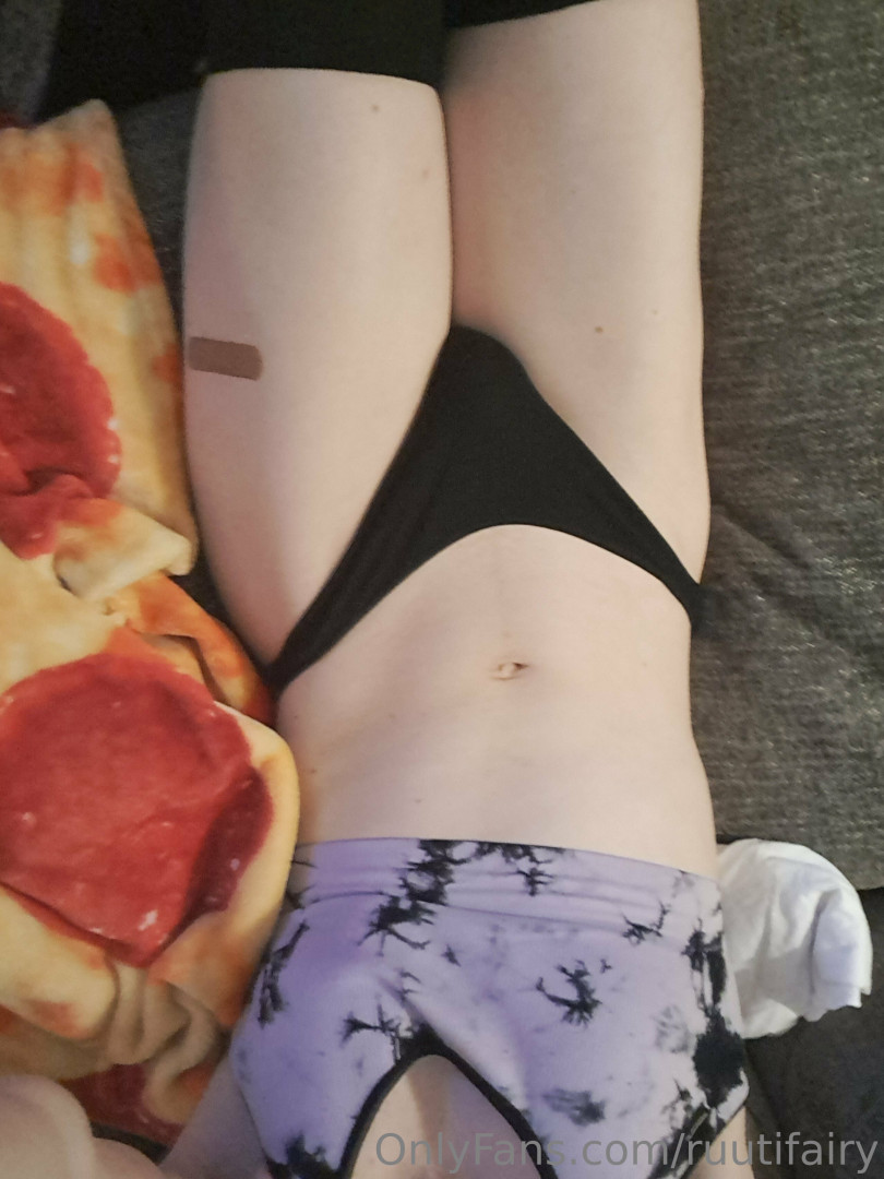 Photo by ruutifairy published on May 18,2023 14:17:08 - BestThots