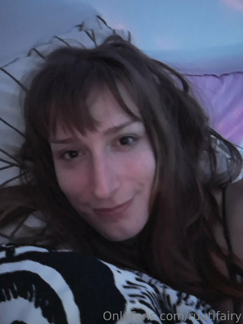 Photo by ruutifairy published on May 18,2023 14:17:13 - BestThots