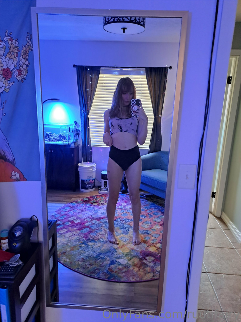 Photo by ruutifairy published on May 18,2023 14:17:39 - BestThots