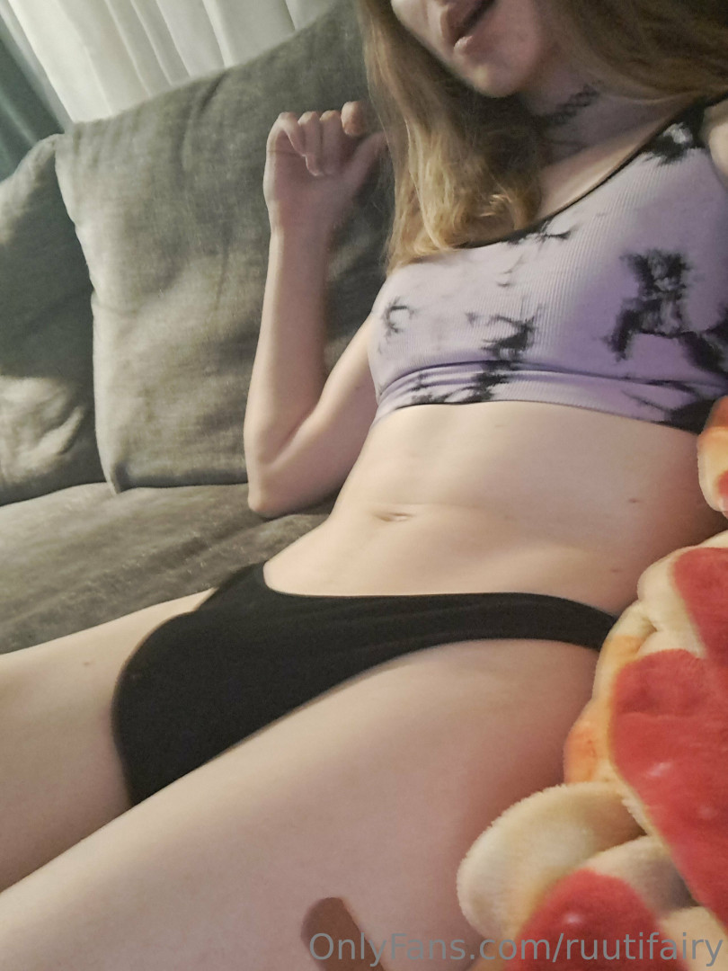 Photo by ruutifairy published on May 18,2023 14:17:57 - BestThots