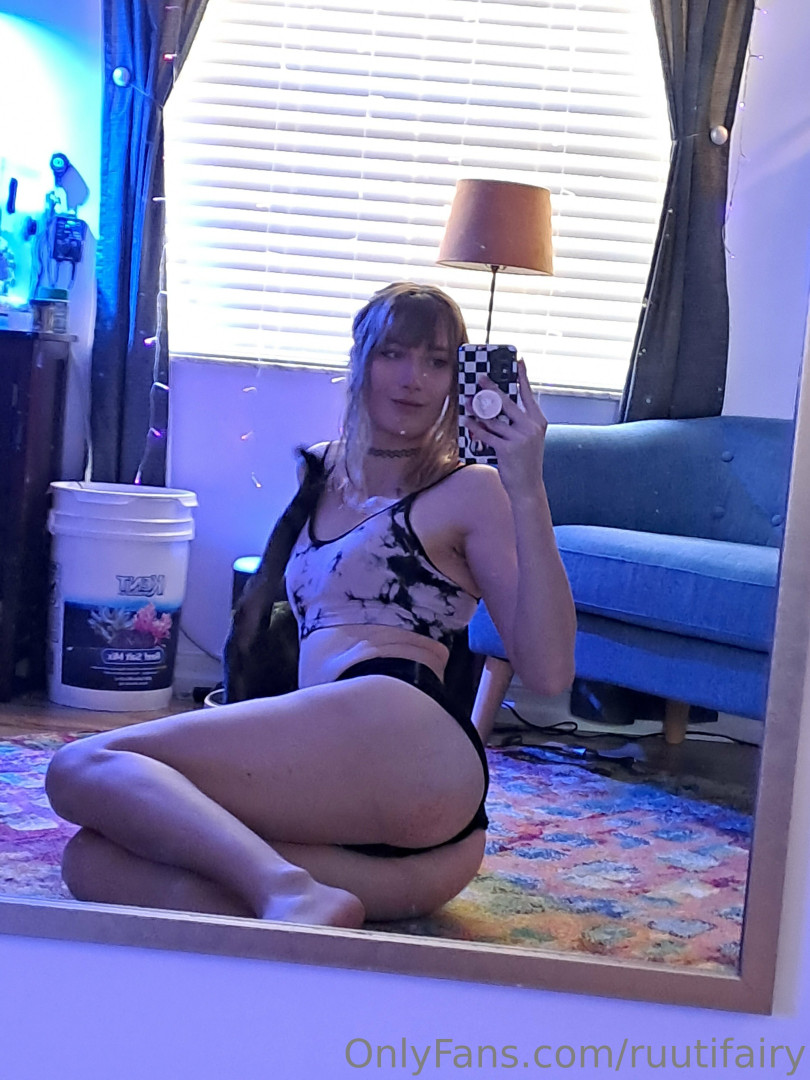 Photo by ruutifairy published on May 18,2023 14:18:03 - BestThots