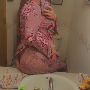 smolstarfairy #186746