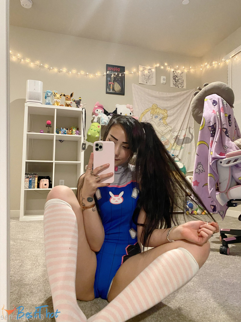 Photo by heyeunhae published on December 12,2024 10:07:06 - BestThots