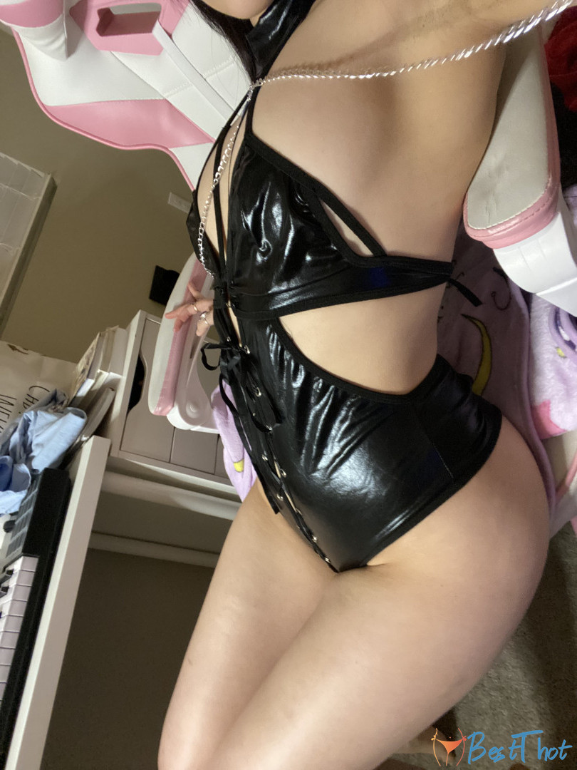 Photo by heyeunhae published on December 12,2024 10:08:46 - BestThots