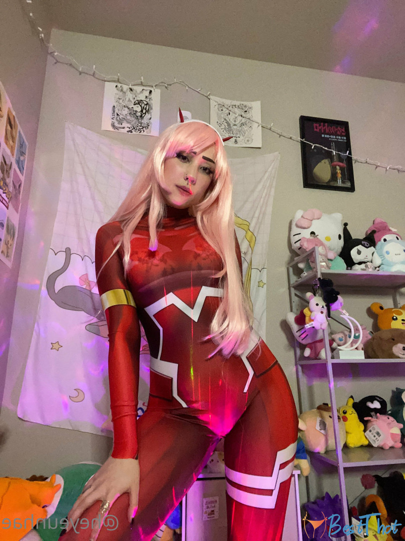 Photo by heyeunhae published on December 12,2024 10:11:13 - BestThots