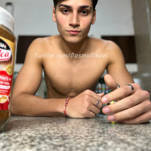 gianlucaok #1104203