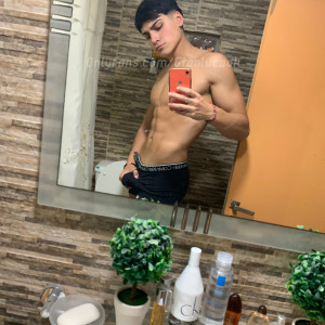gianlucaok #6546071