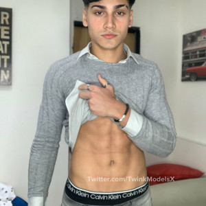 gianlucaok #6546257