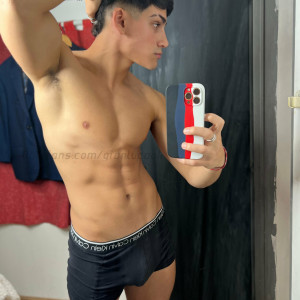 gianlucaok #6546349