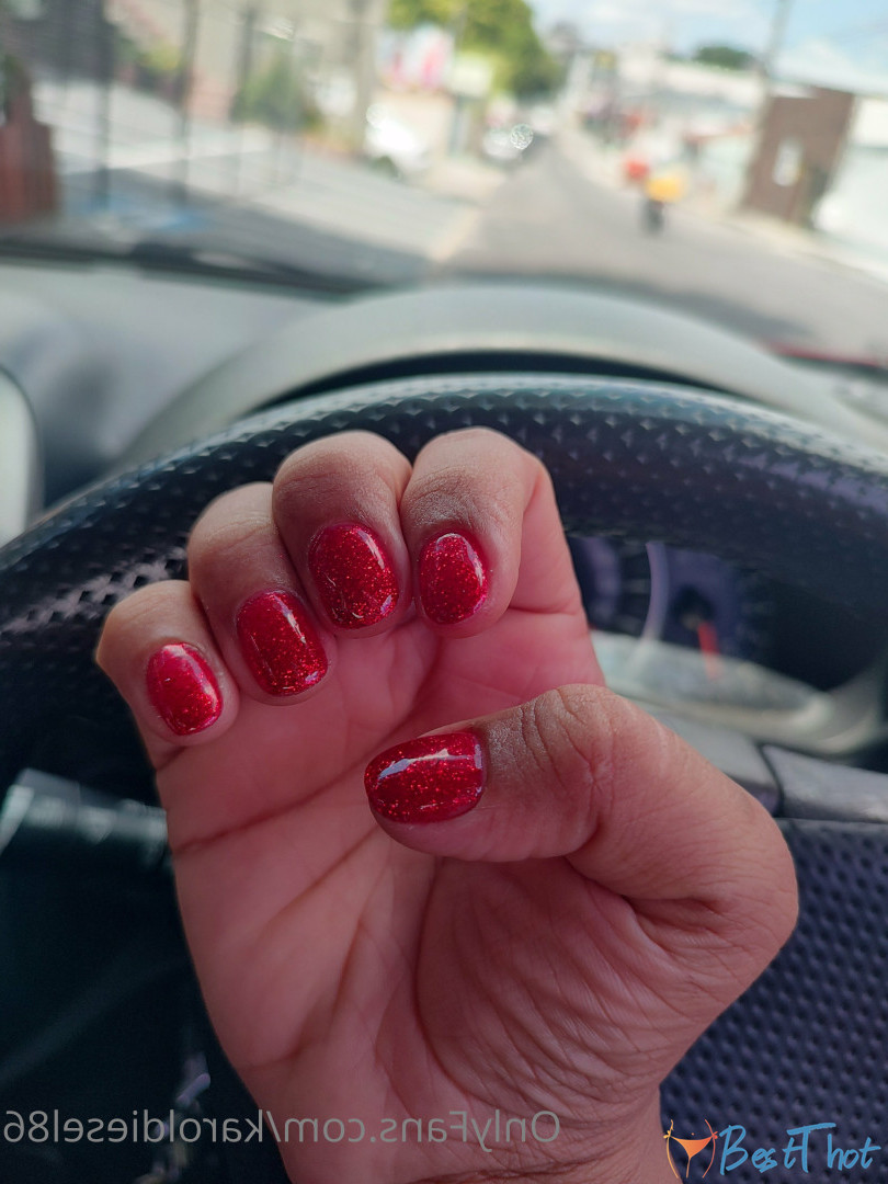 Photo by karoldiesel86 published on December 15,2024 17:05:20 - BestThots