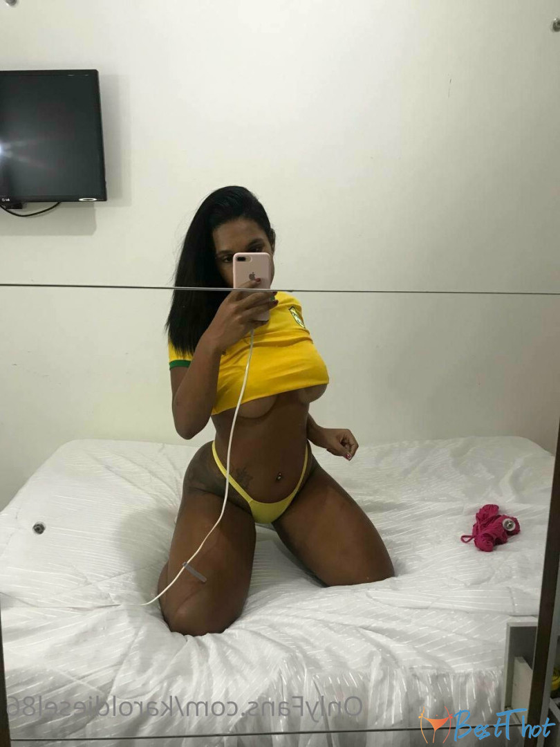 Photo by karoldiesel86 published on December 15,2024 17:05:56 - BestThots