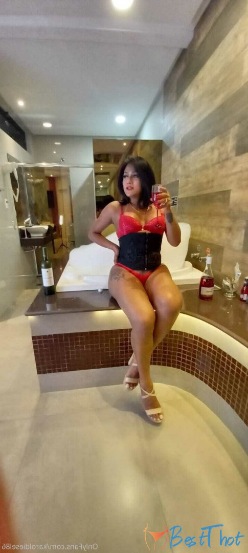 Photo by karoldiesel86 published on December 15,2024 17:06:07 - BestThots