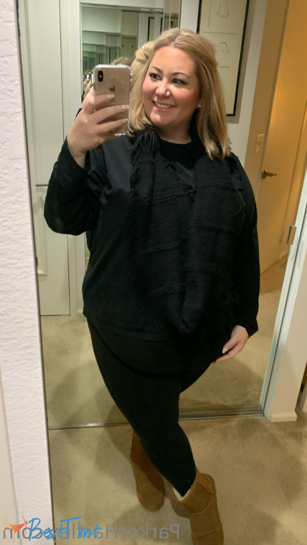 Photo by parkerhartley published on December 22,2024 11:09:31 - BestThots