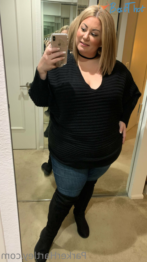 parkerhartley #9512038