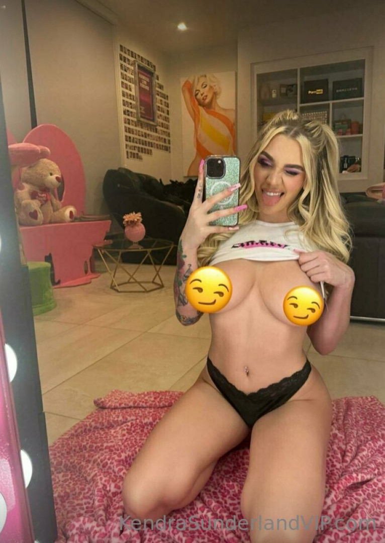 Photo by kslibrarygirl published on August 29,2023 16:13:09 - BestThots