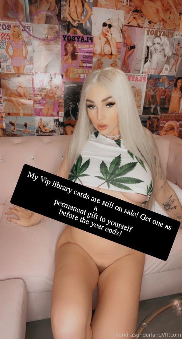 Photo by kslibrarygirl published on August 29,2023 16:13:57 - BestThots