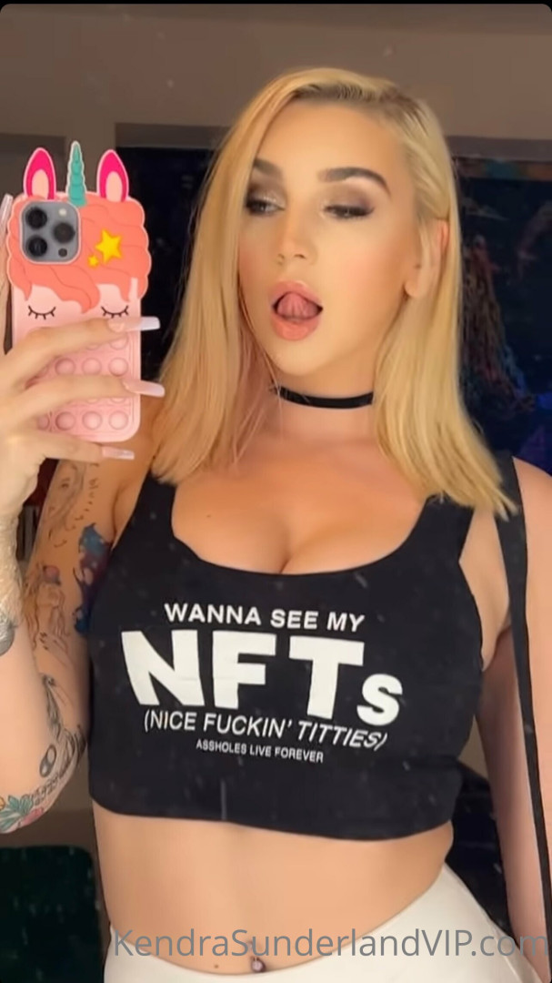 Photo by kslibrarygirl published on August 29,2023 16:14:29 - BestThots