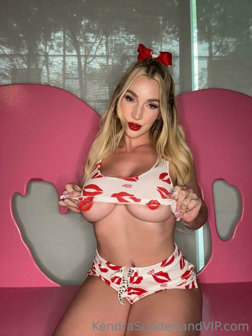 Photo by kslibrarygirl published on August 29,2023 16:18:36 - BestThots