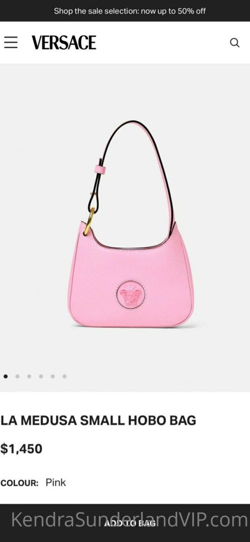 Photo by kslibrarygirl published on August 29,2023 16:19:17 - BestThots