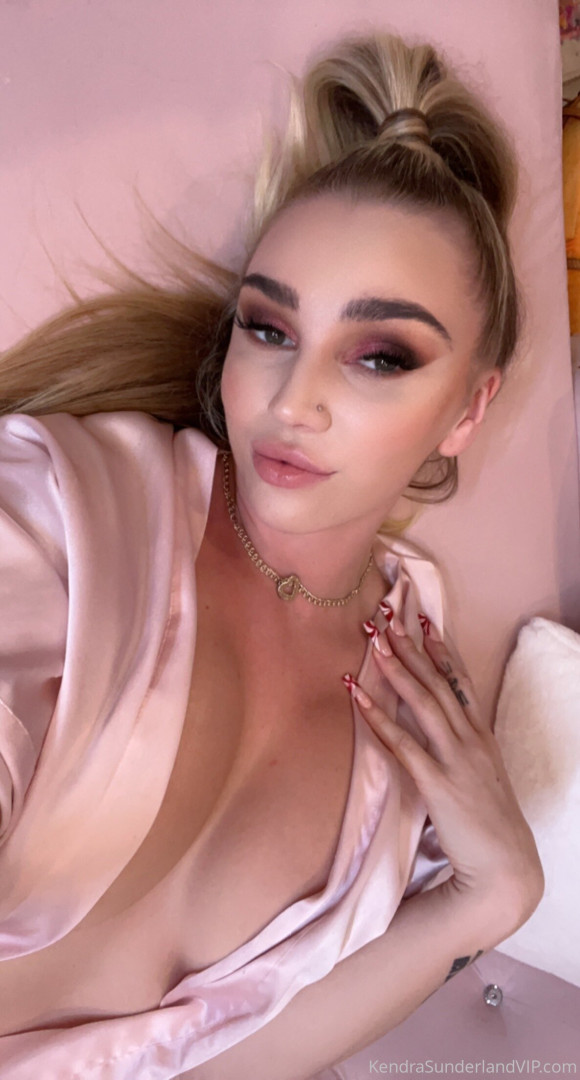 Photo by kslibrarygirl published on August 29,2023 16:19:50 - BestThots