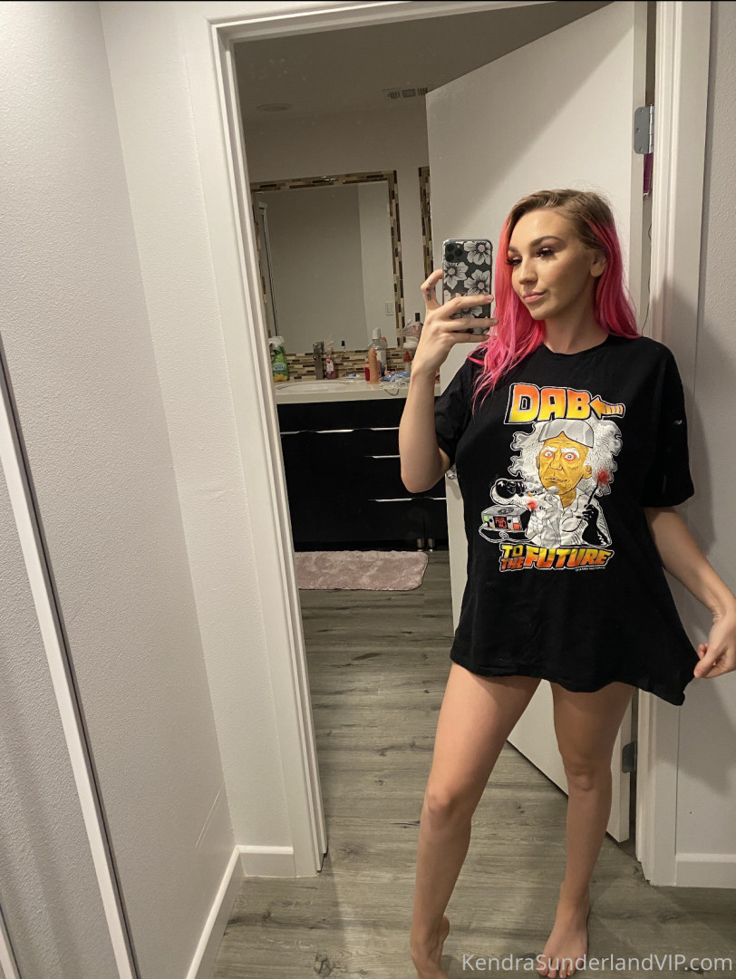 Photo by kslibrarygirl published on August 29,2023 16:23:26 - BestThots