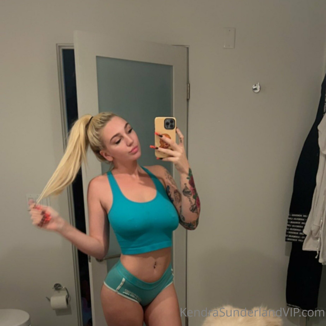 Photo by kslibrarygirl published on August 29,2023 16:23:52 - BestThots