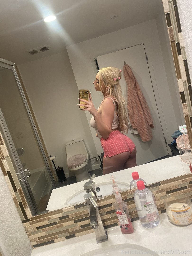 Photo by kslibrarygirl published on August 29,2023 16:24:57 - BestThots