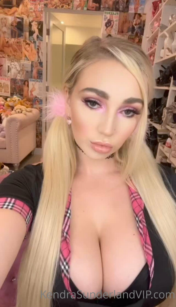 Photo by kslibrarygirl published on August 29,2023 16:25:08 - BestThots