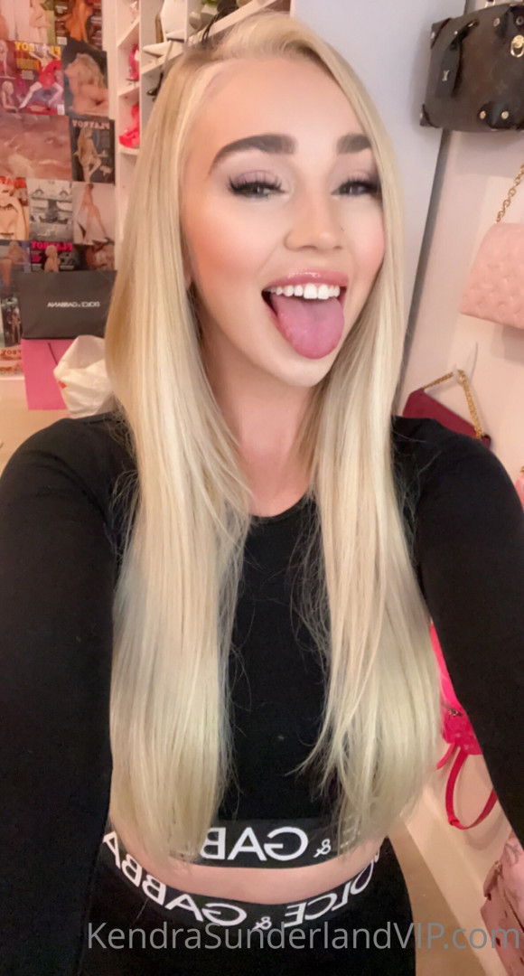 Photo by kslibrarygirl published on August 29,2023 16:26:02 - BestThots