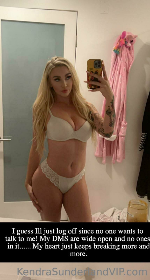 Photo by kslibrarygirl published on August 29,2023 16:26:29 - BestThots