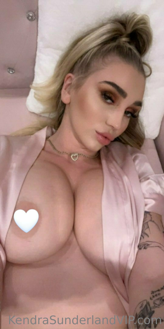 Photo by kslibrarygirl published on August 29,2023 16:26:40 - BestThots