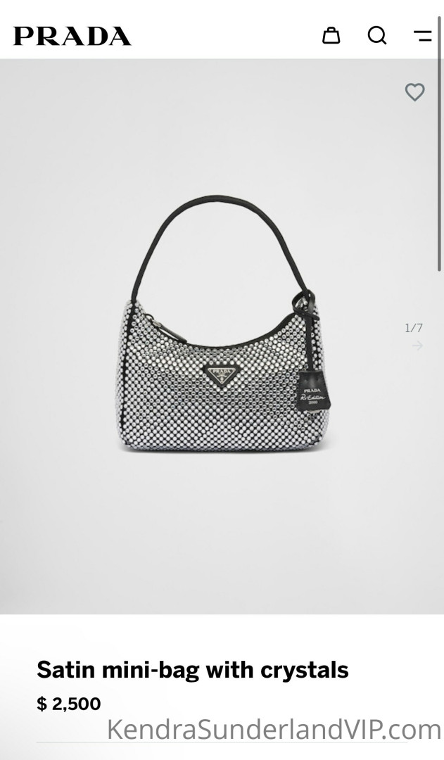 Photo by kslibrarygirl published on August 29,2023 16:27:50 - BestThots