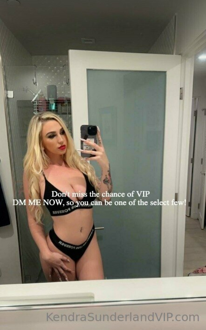 Photo by kslibrarygirl published on August 29,2023 16:31:27 - BestThots