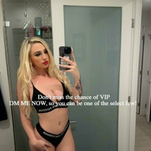 kslibrarygirl #5903478