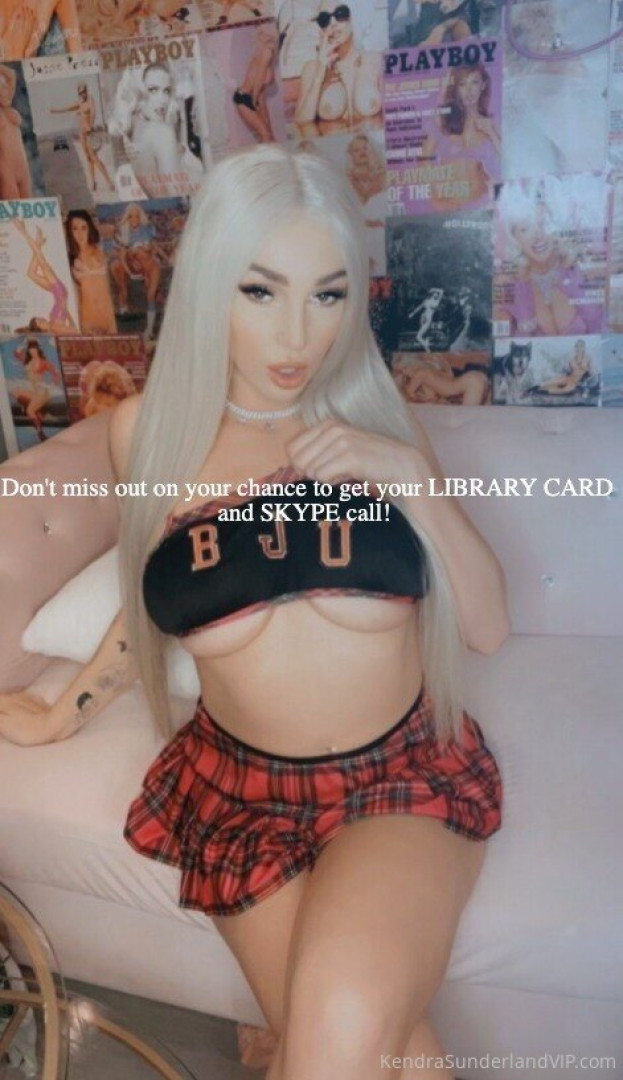 Photo by kslibrarygirl published on August 29,2023 16:32:37 - BestThots