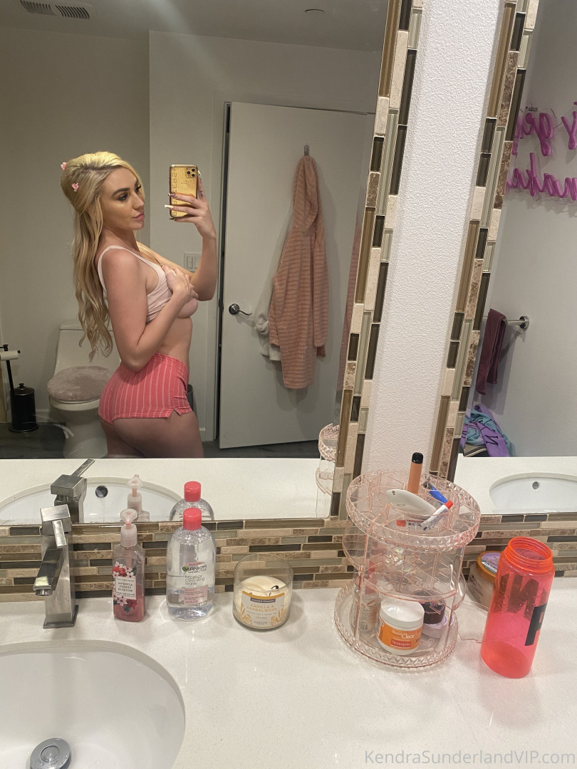 Photo by kslibrarygirl published on August 29,2023 16:34:19 - BestThots