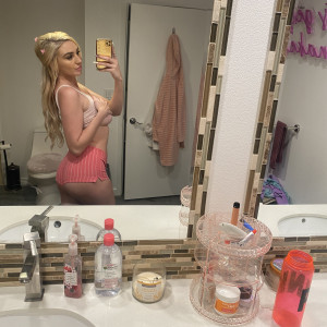 kslibrarygirl #5903510