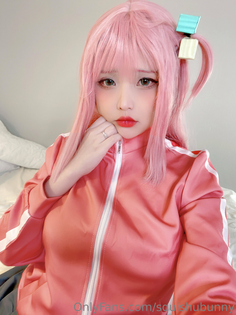 Photo by squishubunny published on August 14,2023 06:20:30 - BestThots