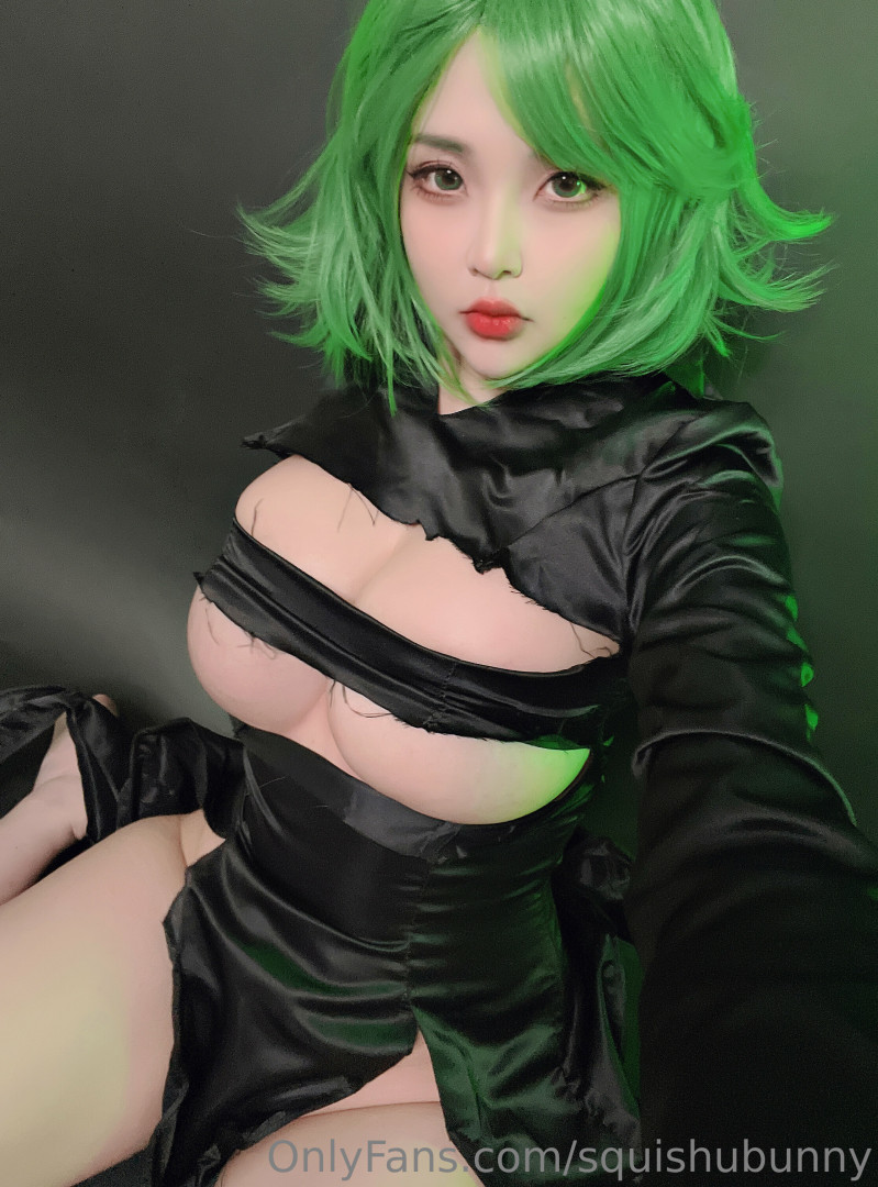 Photo by squishubunny published on August 14,2023 06:21:38 - BestThots