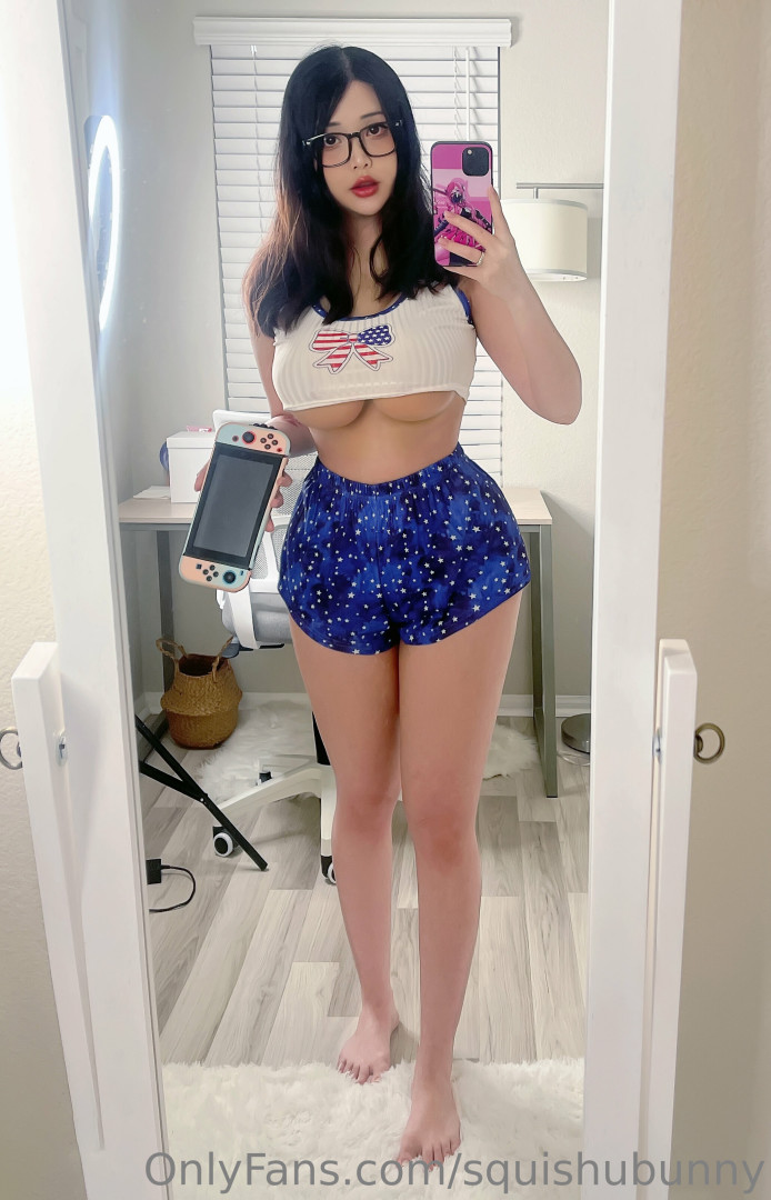 Photo by squishubunny published on August 14,2023 06:23:49 - BestThots