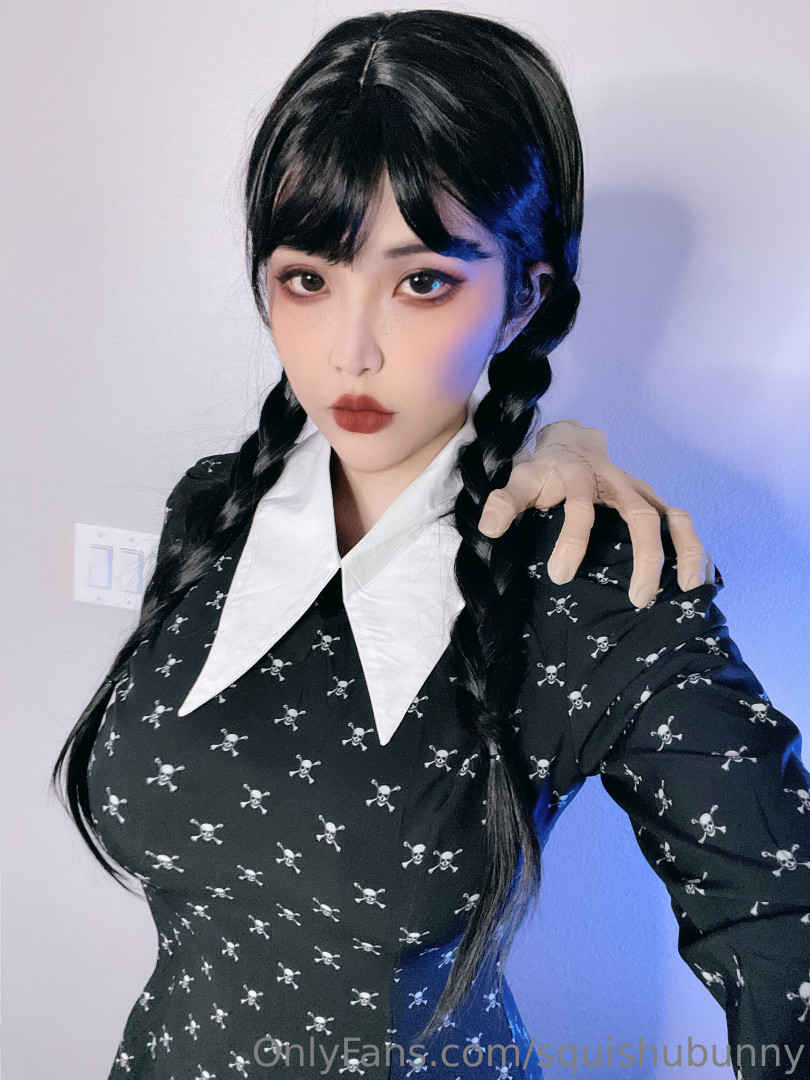 Photo by squishubunny published on August 14,2023 06:25:17 - BestThots