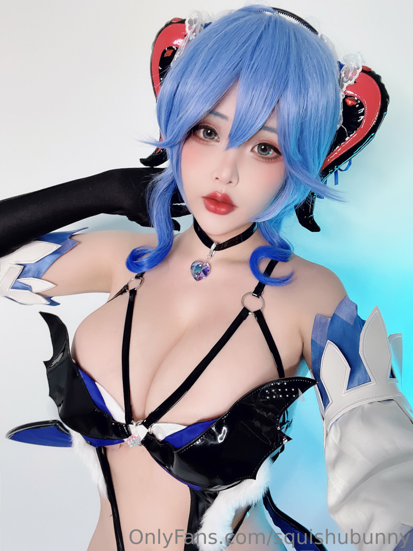 Photo by squishubunny published on August 14,2023 06:25:36 - BestThots