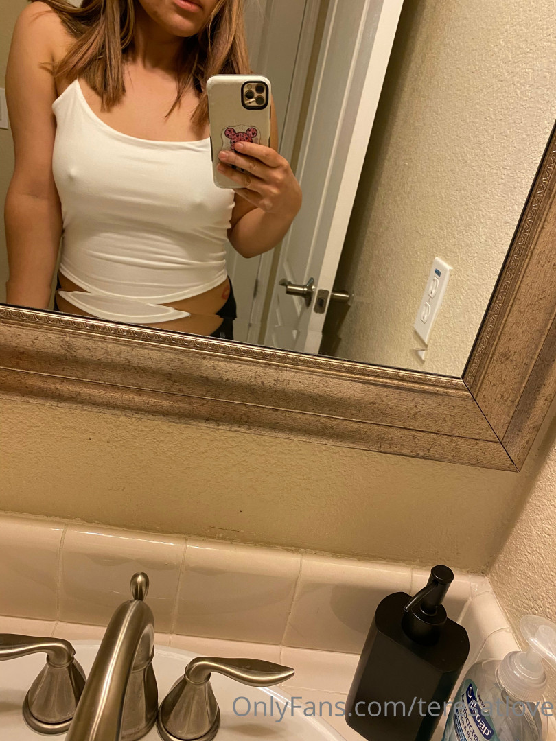 Photo by teresatlove published on May 17,2023 07:39:50 - BestThots