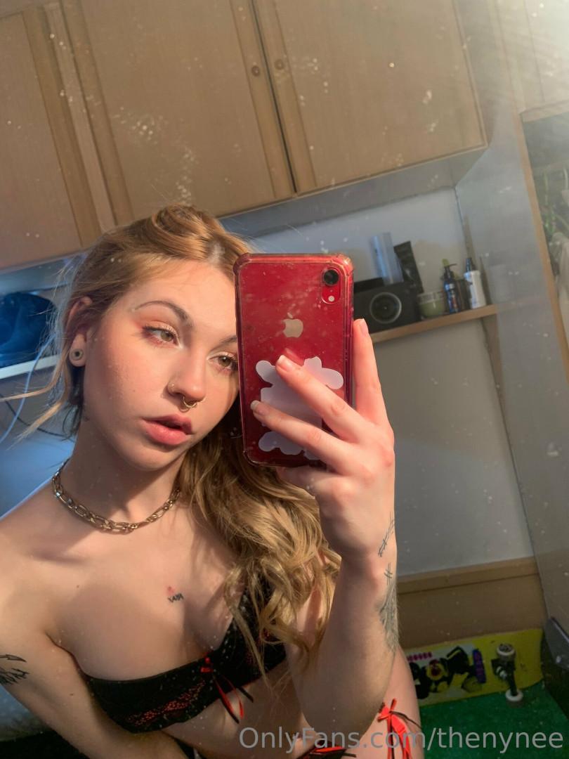 Photo by thenynee published on June 4,2023 07:41:00 - BestThots