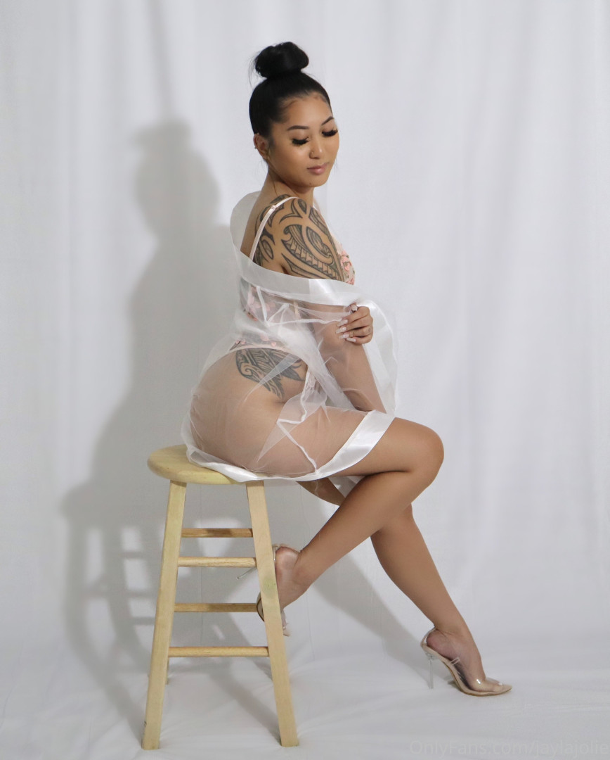 Photo by jaylajolie published on June 18,2023 19:00:45 - BestThots