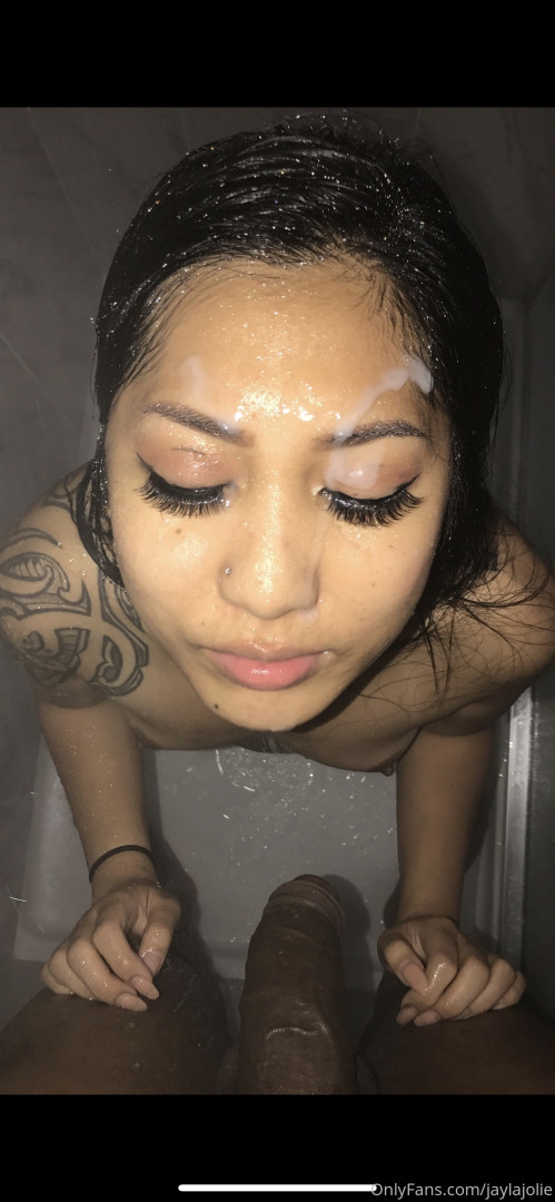 Photo by jaylajolie published on June 18,2023 19:00:57 - BestThots