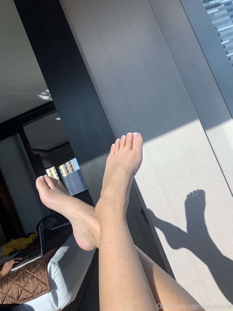 Photo by jaylajolie published on June 18,2023 19:01:24 - BestThots
