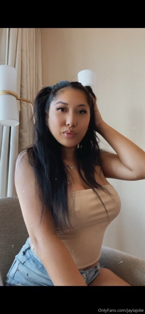 Photo by jaylajolie published on June 18,2023 19:01:30 - BestThots